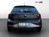 Volkswagen Polo 1.0 TSI LIFE DSG