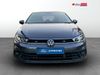 Volkswagen Polo 1.0 TSI LIFE DSG