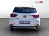 Chery TIGGO 4 PRO 1.5T ELITE AUTO