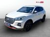 Chery TIGGO 4 PRO 1.5T ELITE AUTO