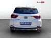 Chery TIGGO 4 PRO 1.5T ELITE AUTO