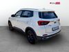 Chery TIGGO 4 PRO 1.5T ELITE AUTO