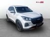 Chery TIGGO 4 PRO 1.5T ELITE AUTO