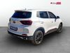 Chery TIGGO 4 PRO 1.5T ELITE AUTO