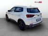 Chery TIGGO 4 PRO 1.5T ELITE AUTO
