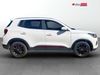 Chery TIGGO 4 PRO 1.5T ELITE AUTO