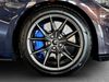Ford MUSTANG DARK HORSE FASTBACK