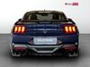 Ford MUSTANG DARK HORSE FASTBACK