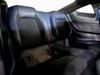 Ford MUSTANG DARK HORSE FASTBACK