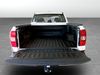 Ford Ranger 2.0D XL A/T D/C P/U