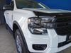 Ford Ranger 2.0D XL A/T D/C P/U