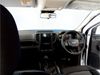 Ford Ranger 2.0D XL A/T D/C P/U