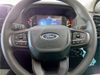 Ford Ranger 2.0D XL A/T D/C P/U