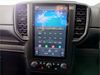 Ford Ranger 2.0D XL A/T D/C P/U