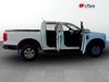 Ford Ranger 2.0D XL A/T D/C P/U