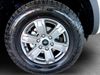 Ford Ranger 2.0D XL A/T D/C P/U