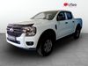 Ford Ranger 2.0D XL A/T D/C P/U