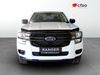 Ford Ranger 2.0D XL A/T D/C P/U