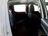 Ford Ranger 2.0D XL A/T D/C P/U