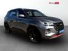 Chery TIGGO 4 PRO 1.5T ELITE AUTO