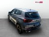 Chery TIGGO 4 PRO 1.5T ELITE AUTO