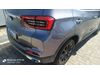 Chery TIGGO 4 PRO 1.5T ELITE AUTO