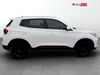 Chery TIGGO 4 PRO 1.5T ELITE AUTO