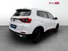 Chery TIGGO 4 PRO 1.5T ELITE AUTO