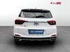 Chery TIGGO 4 PRO 1.5T ELITE AUTO