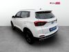 Chery TIGGO 4 PRO 1.5T ELITE AUTO