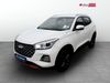 Chery TIGGO 4 PRO 1.5T ELITE AUTO
