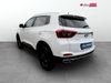 Chery TIGGO 4 PRO 1.5T ELITE AUTO