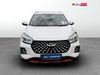 Chery TIGGO 4 PRO 1.5T ELITE AUTO