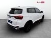 Chery TIGGO 4 PRO 1.5T ELITE AUTO