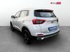 Chery TIGGO 4 PRO 1.5T ELITE AUTO