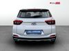 Chery TIGGO 4 PRO 1.5T ELITE AUTO