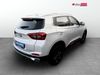 Chery TIGGO 4 PRO 1.5T ELITE AUTO