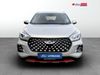 Chery TIGGO 4 PRO 1.5T ELITE AUTO