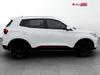 Chery TIGGO 4 PRO 1.5T ELITE AUTO