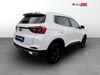 Chery TIGGO 4 PRO 1.5T ELITE AUTO