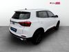 Chery TIGGO 4 PRO 1.5T ELITE AUTO