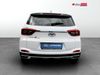 Chery TIGGO 4 PRO 1.5T ELITE AUTO