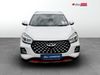 Chery TIGGO 4 PRO 1.5T ELITE AUTO