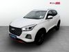 Chery TIGGO 4 PRO 1.5T ELITE AUTO
