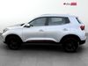 Chery TIGGO 4 PRO 1.5T ELITE AUTO