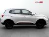 Chery TIGGO 4 PRO 1.5T ELITE AUTO
