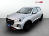 Chery TIGGO 4 PRO 1.5T ELITE AUTO