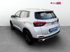 Chery TIGGO 4 PRO 1.5T ELITE AUTO