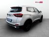 Chery TIGGO 4 PRO 1.5T ELITE AUTO