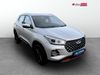 Chery TIGGO 4 PRO 1.5T ELITE AUTO